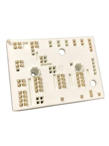 SKiiP39AHB16V1 IGBT مكونات وحدة الطاقة in Kuwait
