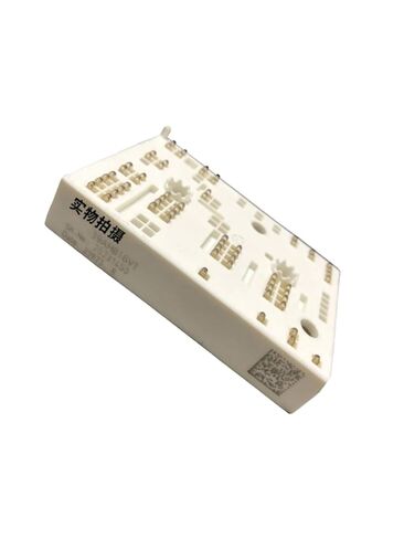 SKiiP39AHB16V1 IGBT مكونات وحدة الطاقة in Kuwait