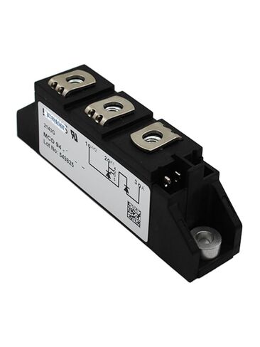 MDO1201-16N1 MDO1201-18N1 صمام ثنائي مقوم الجسر (MDO1201-18N1) in Saudi Arabia