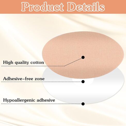 20Pcs Waterproof & Breathable Bandages Patches for Dexcom G7, Sensor Covers,Waterproof Adhesive Patches, Full Covers Receiver Elasticity Patch Latex-Free Overlay Patch for G7 Sensor in Saudi Arabia