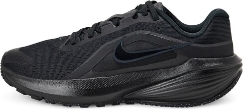 Nike Women's Downshifter 14 Road Running Shoes in Saudi Arabia