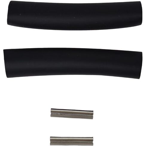 XYZIL Temperature Sensor Ungraded 40-0975 41-8548 400-872 Compatible with Thermo King SB SL SLX TS in Saudi Arabia