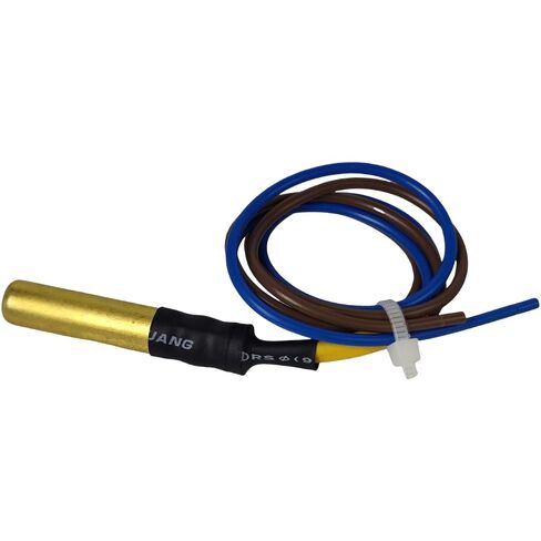XYZIL Temperature Sensor Ungraded 40-0975 41-8548 400-872 Compatible with Thermo King SB SL SLX TS in Saudi Arabia