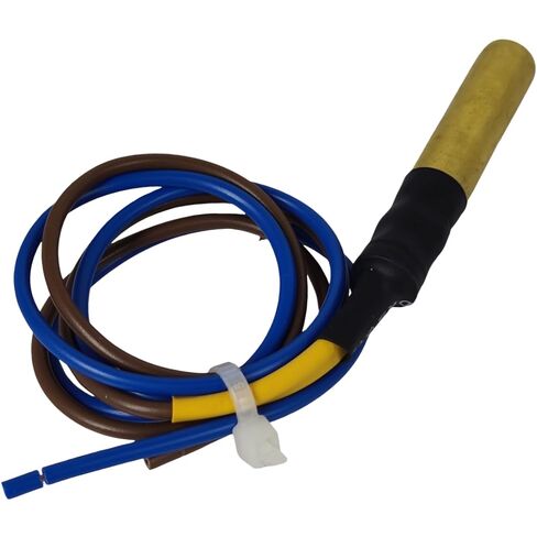 XYZIL Temperature Sensor Ungraded 40-0975 41-8548 400-872 Compatible with Thermo King SB SL SLX TS in Saudi Arabia