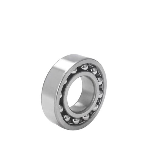Double Row Ball Aligning Ball Bearing 2306 2307 2308 2309 2310 2311 High-Speed Precision Bearings 1Pcs(2308 40x90x33) in Saudi Arabia