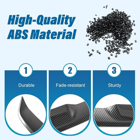 غطاء الشواية لكيا سبورتاج 2023-2026 غطاء الشبكة باللون الأسود اللامع (ليس لـ X-Line/X-Pro) in Kuwait