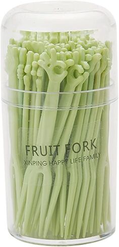 1 PC. Female Threaded Stainless Steel SS304 2P Full Port Ball Valve with Vinyl Handle Threaded Valve Max 1000psi Switch Pipe(1-1/4") in Kuwait