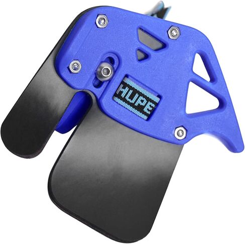 1 قطعة 1/2 بوصة 3/4 بوصة 1 بوصة الفولاذ المقاوم للصدأ صمام مقعد هوائي 16bar مغلق عادة (1/2 بوصة ، لحام) in Kuwait