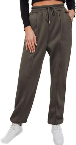 1PCS 1/8" 1/4" Stainless Steel Solenoid Valve DN8 Normally Closed/Normally Open Stainless Steel Solenoid Valve 110V 220V 12V 24V(1/8",G_220VAC 24VAC_Closed) in Kuwait