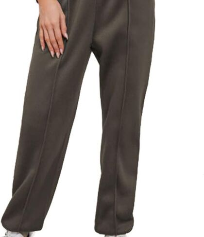 1PCS 1/8" 1/4" Stainless Steel Solenoid Valve DN8 Normally Closed/Normally Open Stainless Steel Solenoid Valve 110V 220V 12V 24V(1/8",G_220VAC 24VAC_Closed) in Kuwait