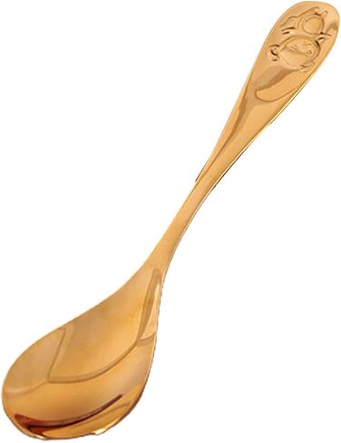 1PCS Low Pressure Shut-Off Valve 3/4" Nylon Irrigation Solenoid Valve 220v ac(12V DC) in Kuwait