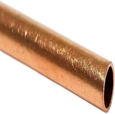 Copper Tube Access Valve 5/16 CD8405B Bulk in Saudi Arabia