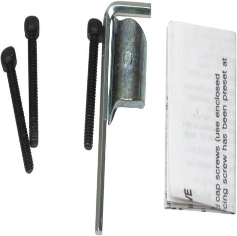 BPV21 Bullet Piercing Valve fits 1/2" and 5/8" Tubing 2-n-1 Access in Saudi Arabia