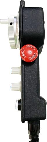 IM-C16 Xiehong machine hand wheel FDCS/BLDC(NHDW-EE4S-I) in Saudi Arabia