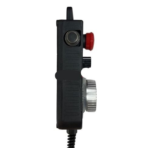 HP-L01-2Z5PL3-300-24 عقارب إلكتروني لأدوات الآلة in Saudi Arabia
