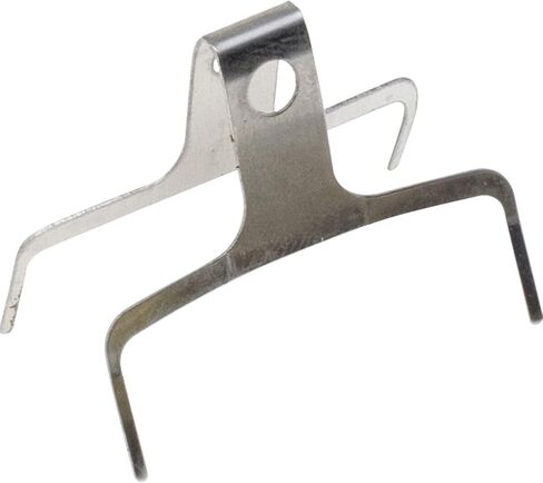HD Gold Brake Pads - Shimano Deore Compatible in Saudi Arabia