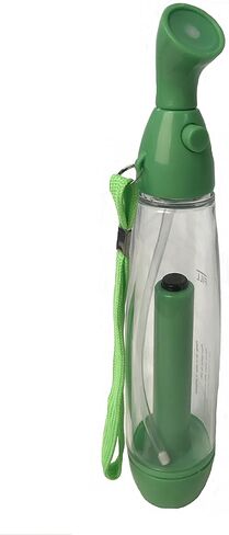 Outdoor Handheld Portable Water Cooler Mist Spray in Saudi Arabia