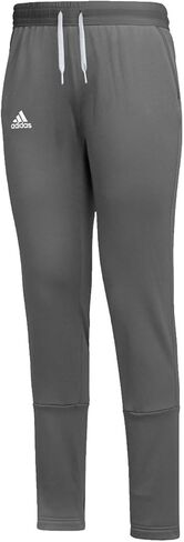 adidas Team Issue Womens Tapered Pants S in Saudi Arabia