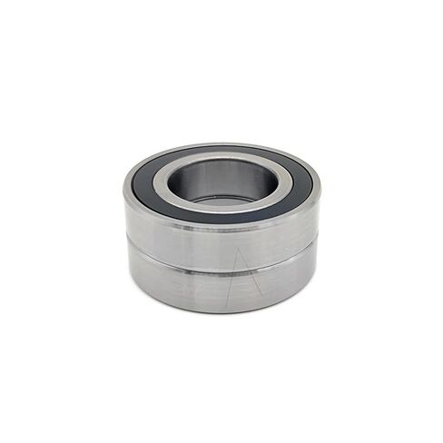 1pair H7006C 2RZ HQ1 P4A 30x55x13 SI3N4 Ceramic Contact Bearings Speed Spindle in Saudi Arabia