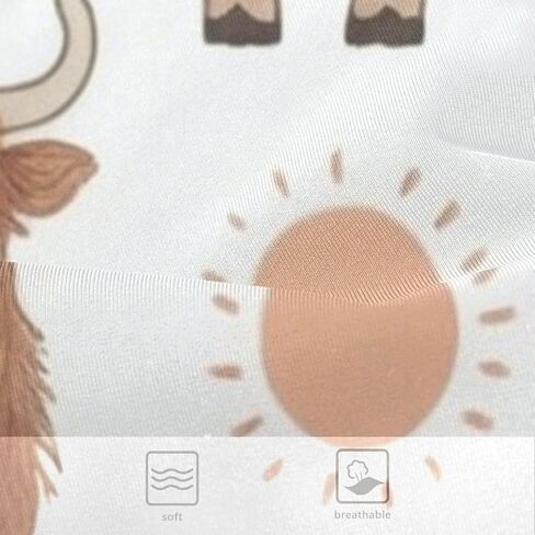 ملابس الجمباز للفتيات ملابس متدلية للأطفال الصغار للرقص وحدة الدراجة in Kuwait