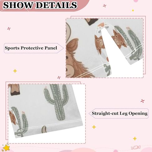 ملابس الجمباز للفتيات ملابس متدلية للأطفال الصغار للرقص وحدة الدراجة in Kuwait