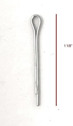 AJ Tack 1 1/4" 5 Point Rowel Package in Saudi Arabia