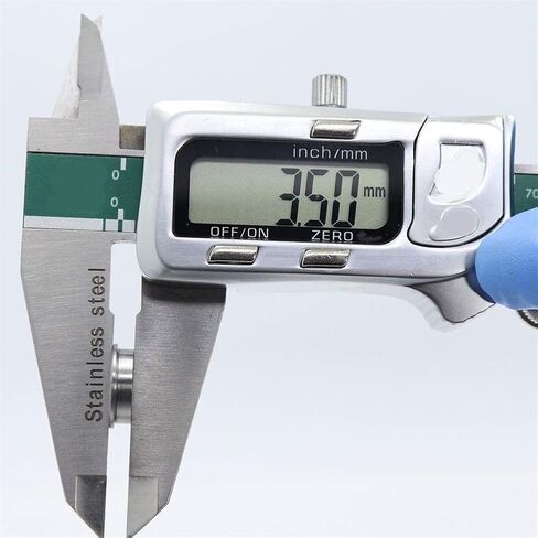 TMP1105 شفة الكرات MF128-2RS الكروم الصلب تحمل MF128RS ABEC-1 المطاط مختومة مصغرة ذات حواف LF-1280DD 8x12x3.5 مللي متر in Saudi Arabia