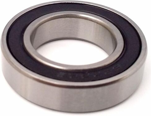 6903 6903RS 61903-2RS1 6903RZ 17x30x7mm Thin Section Shielded Deep Groove Ball Bearings Single Row 1Pcs in Saudi Arabia