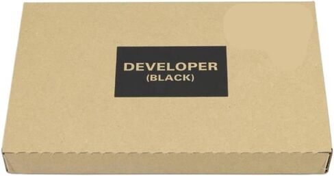 Developer Unit 676K51531 676K51541 676K51551 676K51561 Compatible with VersaLink C8000 C9000 Carrier(Y) in Saudi Arabia
