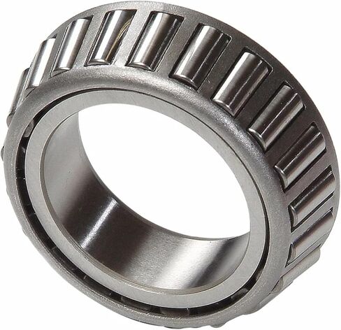 1PCS 6461 6461A Tapered Roller Bearing in Saudi Arabia