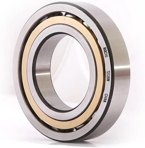 1pcs 7314 7314BM 70x150x35 7314BECBM 7314-B-MP Angular Contact Ball Bearings in Saudi Arabia