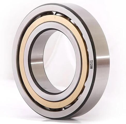 1pcs 7314 7314BM 70x150x35 7314BECBM 7314-B-MP Angular Contact Ball Bearings in Saudi Arabia