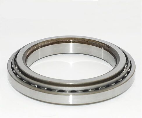 1 Piece Bearing 171062 NP 539191 109.538X158.75X23.020 Cone + Cup Single Tapered Roller Bearings inch and Non Standard in Saudi Arabia