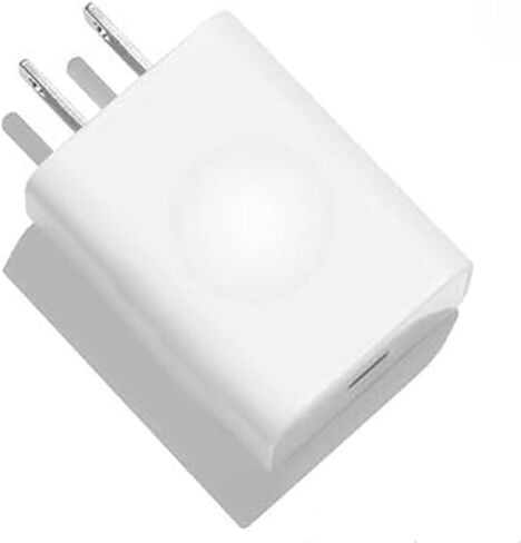 استبدال مع جهاز التحكم عن بعد لمصباح الكرة LED LED Cbue Light (C-Remote) in Kuwait