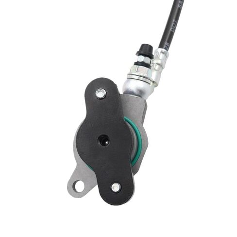 Hydraulic Clutch Master Cylinder Assembly Compatible with TE FE TX FX TC 125-501 EXC EXCF SX SXF XC XCF XCW in Saudi Arabia