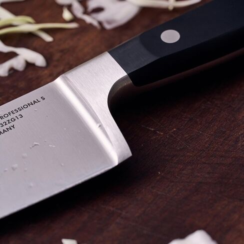 ZWILLING PROFESSIONAL S 8-INCH, CHEF'S KNIFE in Saudi Arabia