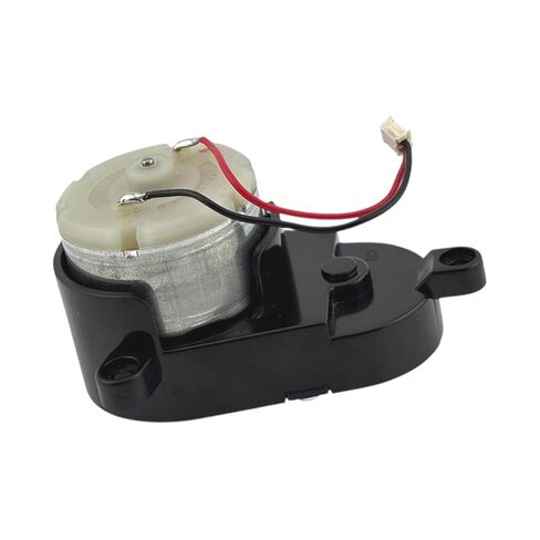 SCREENTRONICS Side Brush Motor Replacement for Ecovacs Deebot N79 N79S N79SE N79W DN622 DN622.11 DN622.31 500 600 601 605 710 711s DC3G DO3G DO3G.11 DO3G.12 DO3G.23 DS3G.10 DS5G Robot Vacuum Cleaner in Saudi Arabia