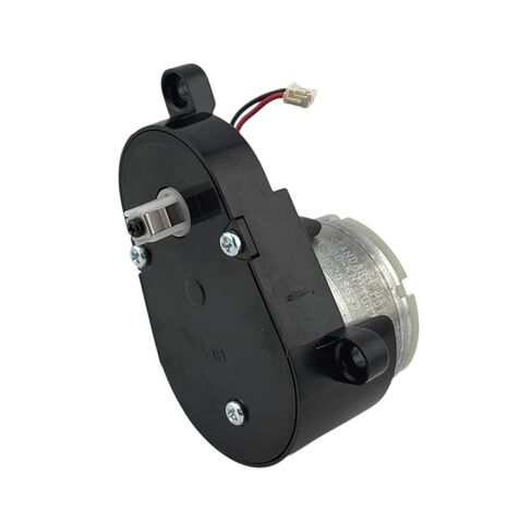 SCREENTRONICS Side Brush Motor Replacement for Ecovacs Deebot N79 N79S N79SE N79W DN622 DN622.11 DN622.31 500 600 601 605 710 711s DC3G DO3G DO3G.11 DO3G.12 DO3G.23 DS3G.10 DS5G Robot Vacuum Cleaner in Saudi Arabia