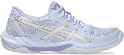 حذاء كرة الطائرة للسيدات Gel-Rocket 12 من ASICS in Kuwait