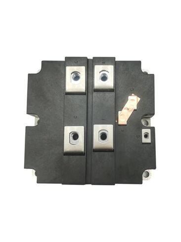 FZ800R12KF4_S1 IGBT SCR الثايرستور وحدة الصمامات in Saudi Arabia