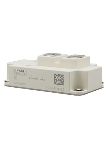 SKKE600F12 SKKE600F16 Diode Module Fuse(SKKE600F16) in Saudi Arabia