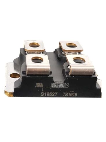 IXFN34N80 IXFN360N10T Diode Fuse(IXFN360N10T) in Saudi Arabia