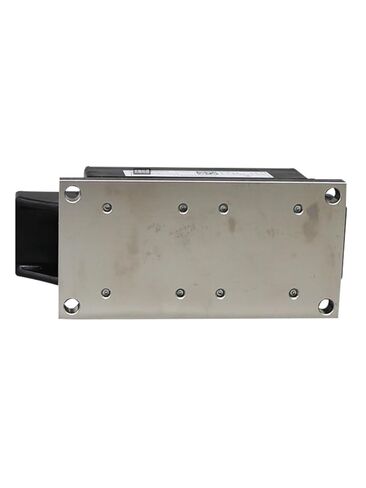 TT500N16KOF SCR الثايرستور SCR وحدة الصمامات in Kuwait