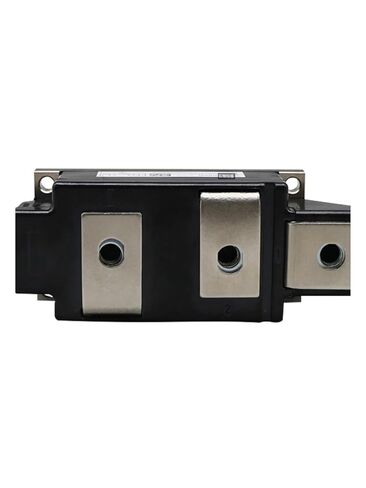 TT500N16KOF SCR الثايرستور SCR وحدة الصمامات in Kuwait