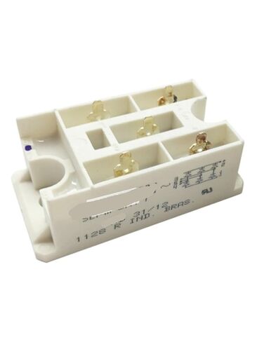 31/12 فتيل وحدة جسر المعدل ثلاثي الطور in Kuwait