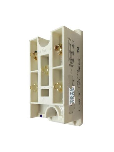 31/12 فتيل وحدة جسر المعدل ثلاثي الطور in Kuwait