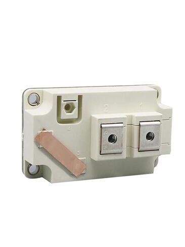BSM400GA1200N2FS_3256 IGBT وحدة الثايرستور فيوز in Saudi Arabia