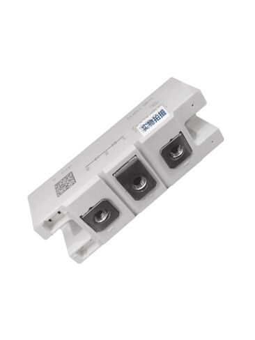 SKKD205F06 مكونات وحدة الصمام الثنائي للاسترداد السريع جسر وحدة الطاقة المعدل in Kuwait