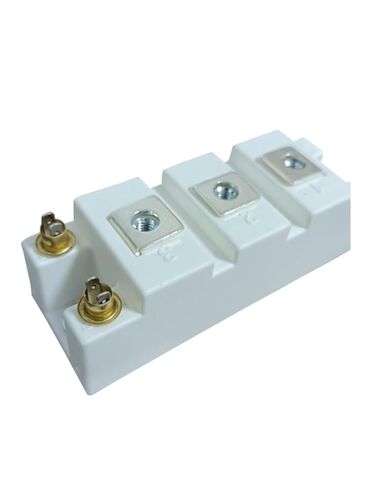 145CB174DN IGBT وحدة الطاقة وحدة الثايرستور ديود in Kuwait