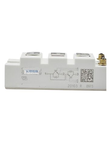 100GB12T4 150GB12T4G 200GAL125D Thyristor IGBT Module(50GB063D) in Saudi Arabia
